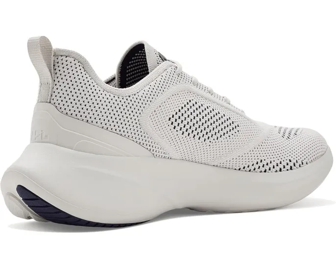 Кроссовки Athletic Propulsion Labs TechLoom Dream с пеной Heavenly Ride
