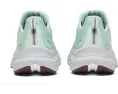 Беговые кроссовки Saucony Tempus 2 с амортизацией PWRRUN PB