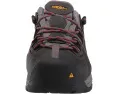 KEEN Detroit XT с металлическим носком и защитой плюсны