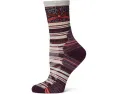 Носки Smartwool для пеших походов с целевой амортизацией Dragon Stitch средней длины