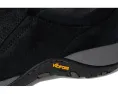 Водонепроницаемые кроссовки Pippy для активного отдыха с подошвой Vibram Dansko