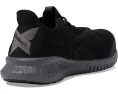 Беговые кроссовки adidas Ultraboost S.RDY с технологией boost и подошвой Continental