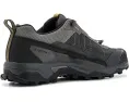 Трекинговые кроссовки Salomon X Ultra 5 GORE-TEX® с верхом Matryx®