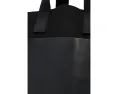 Lutece Canvas Tote