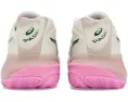 ASICS Gel-Resolution X Padel кроссовки для стабильности на корте