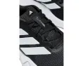 Кроссовки Adidas Rapidmove Go Trainer для бега с резиновым верхом