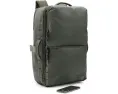 The North Face Base Camp Voyager Travel Pack рюкзак дорожный 35 литров