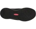 Skechers кроссовки рабочие Squad SR с защитой от скольжения