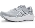 Беговые кроссовки ASICS GT-2000 14 ATC с технологией FF BLAST MAX