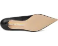 Туфли Kaya Sam Edelman с острым носком и каблуком котёнка