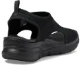 Сандалии Skechers Arch Fit City Catch с технологией поддержки свода стопы