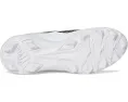 Бутсы adidas Kids adiZero Instinct 2.0 Molded для софтбола