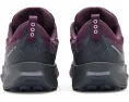 Кроссовки Saucony Peregrine 16 Gtx с мембраной Gore-Tex