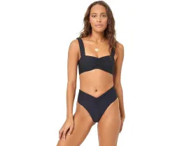 Топ Marlee от L*Space из переработанного полиэстера