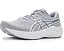 Беговые кроссовки ASICS GT-2000 14 ATC с технологией FF BLAST MAX