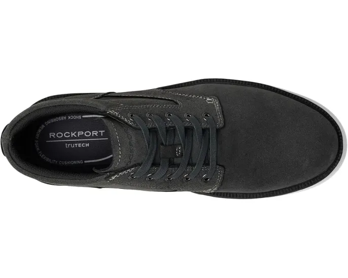 Ботинки Rockport Seamus с технологией truTECH и водонепроницаемостью
