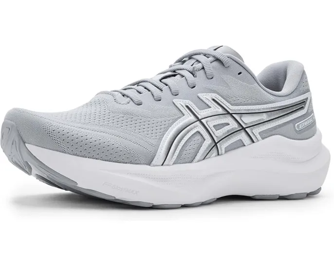 Беговые кроссовки ASICS GT-2000 14 ATC с технологией FF BLAST MAX