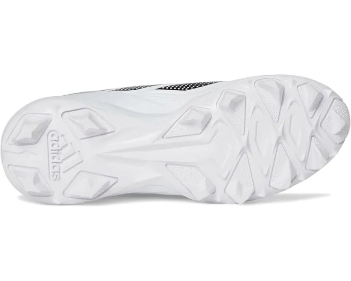 Бутсы adidas Kids adiZero Instinct 2.0 Molded для софтбола