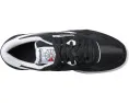 Кроссовки Reebok Lifestyle Classic Nylon с подошвой из высокоабразивной резины