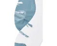Носки Brooks Ghost Lite Crew 2-Pack с поддержкой свода стопы