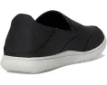 Мужские лоферы Easy Going Slip-On от Dr. Scholl's с экологичной упаковкой