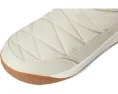 Зимние ботинки Columbia Minx Slip V с утеплителем 200г и технологией Omni-HEAT