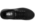 Водонепроницаемая обувь SKECHERS Performance Hands Free Slip Ins Go Walk Flex