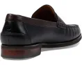 Florsheim Berkley Flex Penny Loafers с мягкой стелькой из овечьей кожи и подошвой EVA