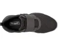 Обувь Propet Stability X Strap с липучкой и гелевой стелькой