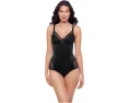 Утягивающий боди Miraclesuit Shapewear с эффектом push-up