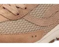 Кроссовки Jetsetter с ретро-дизайном и амортизацией ACTIVfoam от Ryka
