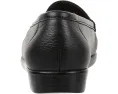 Мокасины SAS Simplify Comfort Loafer с системой Tri-Pad