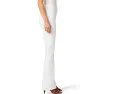 Джинсы Joe's Jeans Petite The Provocateur Bootcut для невысоких