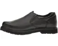 Dr. Scholl's Winder II рабочая обувь с противоскользящей подошвой