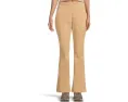 Columbia Брюки Anytime Bootcut II с защитой UPF 50