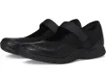 Туфли Goodie Mary Jane от Dr. Scholl's спортивного кроя с пеной BLOOM