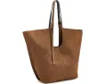 Сумка Ara Suede East/West Tote от AllSaints