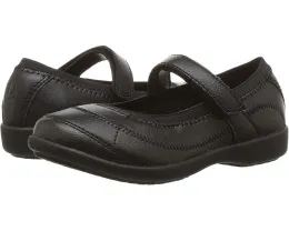 Туфли Reese от Hush Puppies Kids для малышей и детей младшего возраста