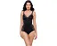 Утягивающий боди Miraclesuit Shapewear с эффектом push-up