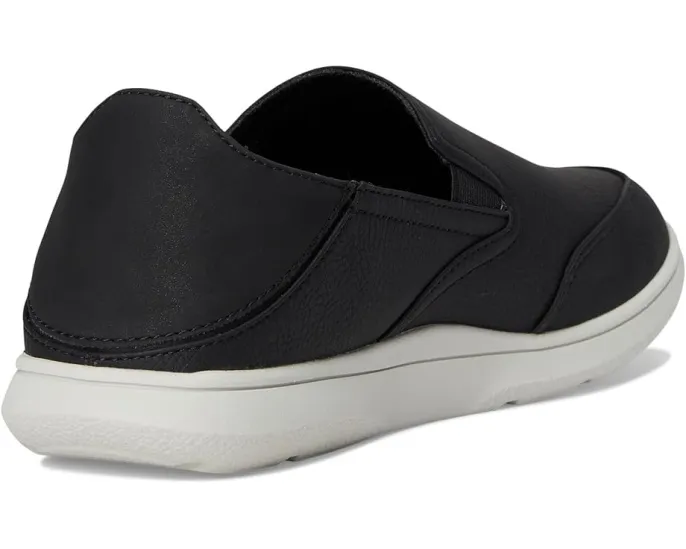 Мужские лоферы Easy Going Slip-On от Dr. Scholl's с экологичной упаковкой