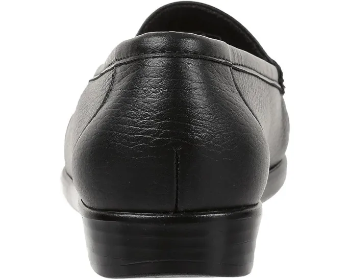 Мокасины SAS Simplify Comfort Loafer с системой Tri-Pad