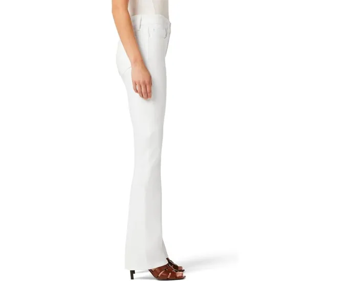 Джинсы Joe's Jeans Petite The Provocateur Bootcut для невысоких