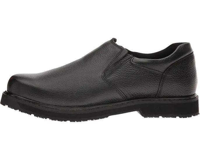 Dr. Scholl's Winder II рабочая обувь с противоскользящей подошвой