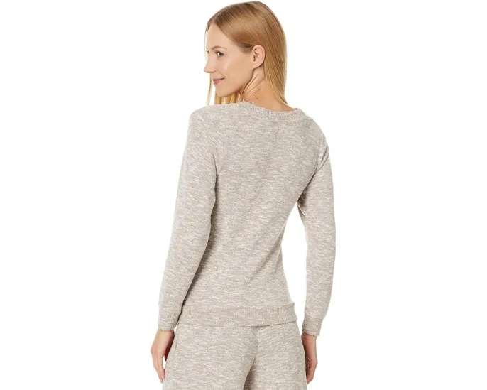 Комплект для отдыха HONEYDEW New Moon Lounge из мягкого трикотажа