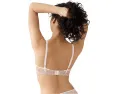 Бюстгальтер Wacoal Embrace Lace с кружевом и косточками