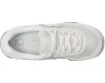 Классические детские кроссовки New Balance 515 с синтетическим верхом