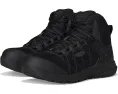 KEEN Utility Vista Energy Mid Internal Met, ботинки с композитным носком