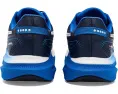 Кроссовки Diadora Mythos Blushield Vigore V синие