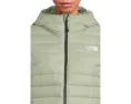 Пуховая куртка Classic Down с капюшоном от The North Face