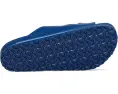 Сандалии Arizona EVA Essentials из легкого материала EVA от Birkenstock